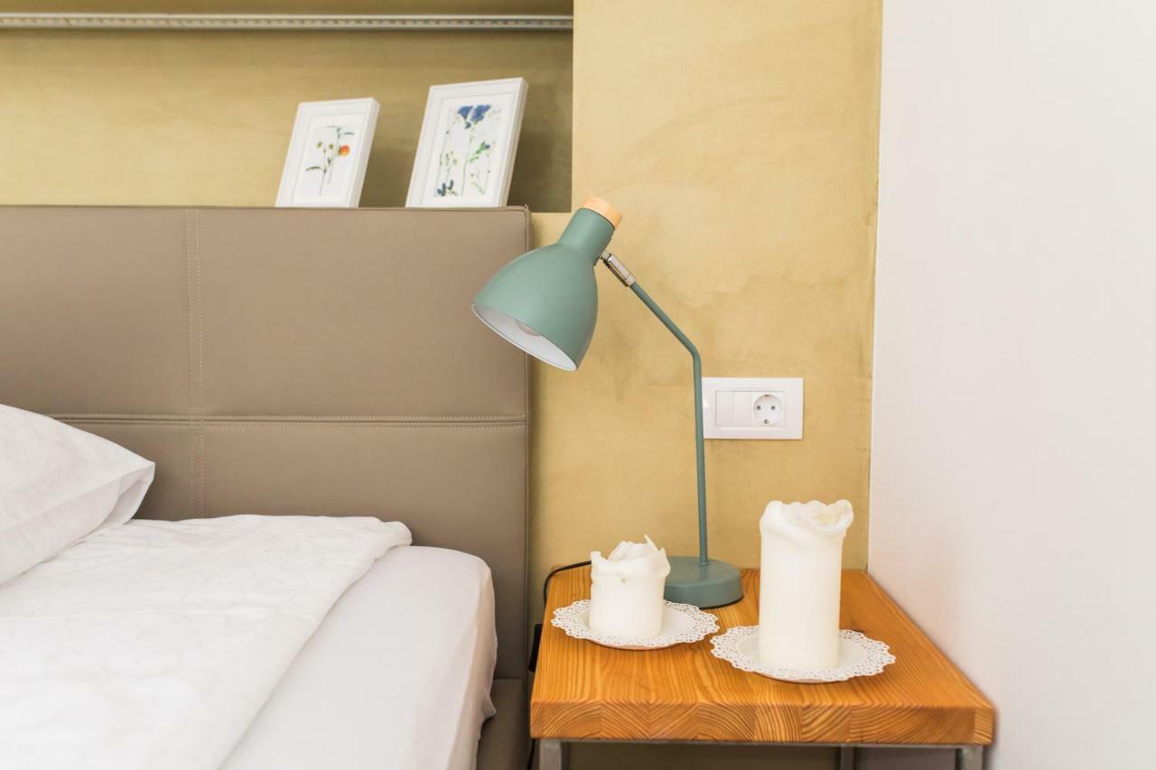 Hotel Penzion Kobala 托尔明 外观 照片